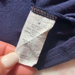 Green Envelope LA Lace Layered Sleeveless Blouse Photo 4