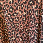 NVIU animal print hi Photo 2