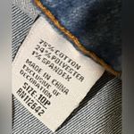 Vintage Violet Jeans Size 10P Photo 4