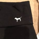 PINK - Victoria's Secret Victoria Secret Set Photo 2