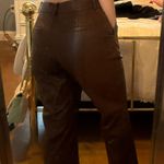 Bagatelle Leather Pants Photo 1