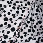 Disney Women’s pajama shirt  Photo 1