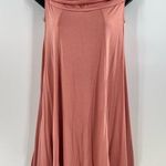 Blu Heaven Women's Dusty Pink Off Photo 0
