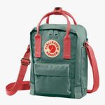 Fjällräven Sling Cross body bag Photo 0