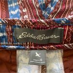 Eddie Bauer Shorts Photo 3