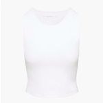 Aritzia TnaBUTTER™ Train Sports Tank Photo 0