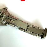 Beautiful ladies OMEGA SEAMASTER DRESS watchπππ Silver Photo 7