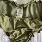 Hollister  swim Photo 1