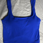 Athleta  Top Photo 0