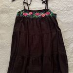 Urban Outfitters  Dress Photo 0