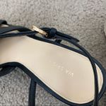 via spiga  Inna Espadrille Wedge Sandals 10 Photo 7