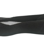 Rothy’s Shoe Women 7 The Flat Round Toe Black Comfort Slip On Knit Ballet Minima Photo 0