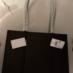Kate Spade  Tote Photo 2