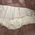 Free People High Waisted Activewear Short Photo 4