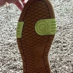 Reebok Shoes Photo 5