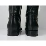 Frye  Melissa Tab Tall Boot Photo 4