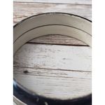 Vintage Bracelet / Bangle Photo 3