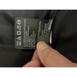 Weatherproof Down and Feathers Women's Jacket Size Medium Photo 12