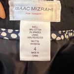 Isaac Mizrahi  for Target Black‎ Skirt Photo 4