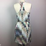 Urban Outfitters BNWT! •  • Patterned Dress Photo 3