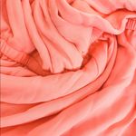 Cupcakes & Cashmere Irina Pink V Photo 6