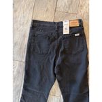 Levi's NWT Levi Strauss High Rise Flare Denim Jeans size 2 26 Womens Heritage Cowgirl Photo 8