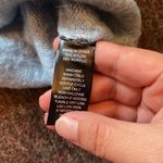 Vince Camuto  crop mock neck sweater small Photo 4