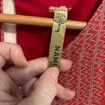 Elegant Pink A Photo 1