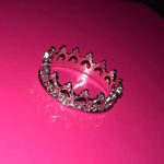 Tiara Ring Photo 0