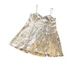 Victoria's Secret Victoria’s Secret babydoll size M Photo 1