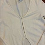 ZARA  Knit Sweater Photo 1