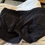 Lululemon  Shorts Photo 0