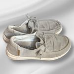 Hey Dude Hey‎ Dude Wendy Chambray Shoes Photo 1