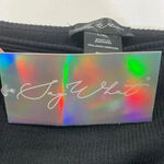 Say What? Say what women tank top L Photo 2