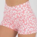 Ryderwear shorts Photo 0