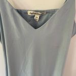 Charmed heart womens body Photo 1