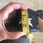 BALLY’S Womens suede embroidered shoes🛍 Size European Photo 5