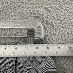 Lululemon  Hotty Hot Shorts 4" Low Rise Seawheeze Illusionary Athletic Women's‎ 6 Photo 6