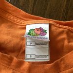 Fruit of the Loom Road Trip Tee Photo 3