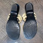 Karen Scott  Sandals Women’s 8 Photo 6