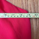 ASTR  The Label Halter Neck Trapeze Mini Dress Photo 8