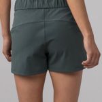 Lululemon  On The Fly Shorts 3" Photo 1