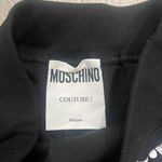 Moschino Fantasy Shorts Photo 2