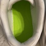 Vionic  Athletic Shoes size 8.5 excellent condition color white see all photos Photo 12