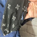 Free People  Santa Cruz Kimono Tunic Dress Photo 11