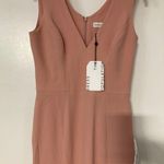 Dress the Population Dress Photo 1