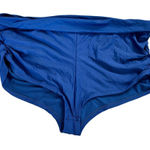 Catalina  Womens High Rise Swimsuit Bottoms Photo 0