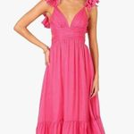 Petal and Pup  dress Photo 0