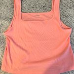 Old Navy Pink Set Photo 0