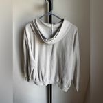 Buffalo David Bitton Buffalo size medium hoodie Photo 2